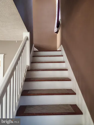 $1,750 | 7031 Lincoln Way West, St. Thomas, PA 17252