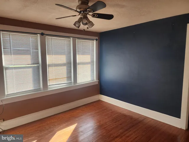 $1,750 | 7031 Lincoln Way West, St. Thomas, PA 17252