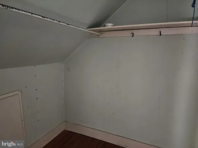 $1,750 | 7031 Lincoln Way West, St. Thomas, PA 17252