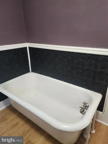 $1,750 | 7031 Lincoln Way West, St. Thomas, PA 17252