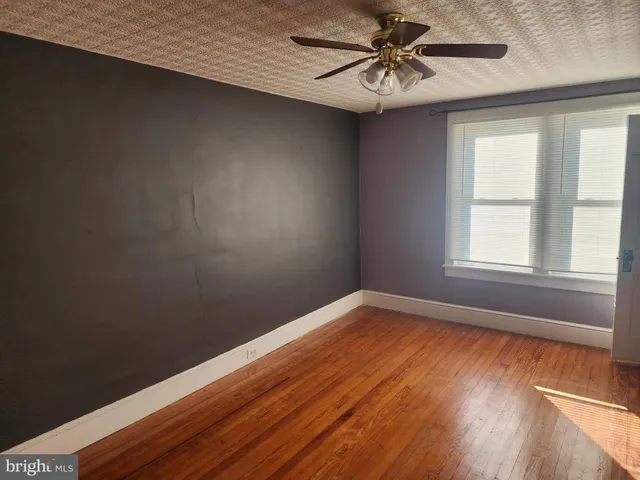 $1,750 | 7031 Lincoln Way West, St. Thomas, PA 17252