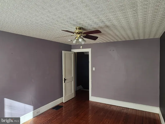 $1,750 | 7031 Lincoln Way West, St. Thomas, PA 17252