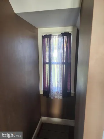 $1,750 | 7031 Lincoln Way West, St. Thomas, PA 17252