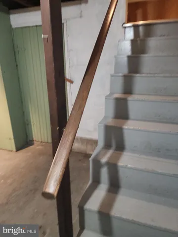 $1,750 | 7031 Lincoln Way West, St. Thomas, PA 17252