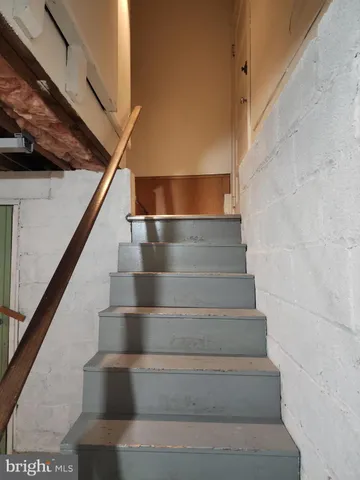 $1,750 | 7031 Lincoln Way West, St. Thomas, PA 17252