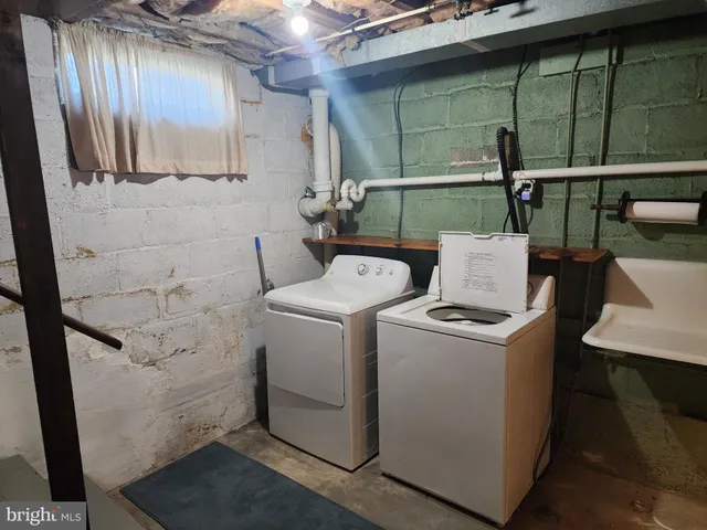 $1,750 | 7031 Lincoln Way West, St. Thomas, PA 17252