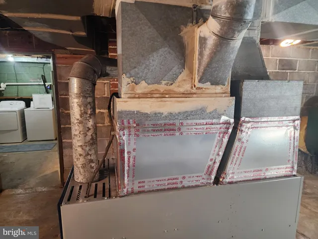 $1,750 | 7031 Lincoln Way West, St. Thomas, PA 17252