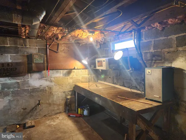 $1,750 | 7031 Lincoln Way West, St. Thomas, PA 17252