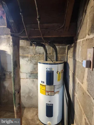 $1,750 | 7031 Lincoln Way West, St. Thomas, PA 17252