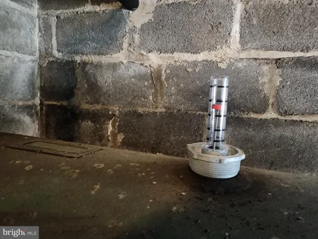 a view of a golf course with a lake