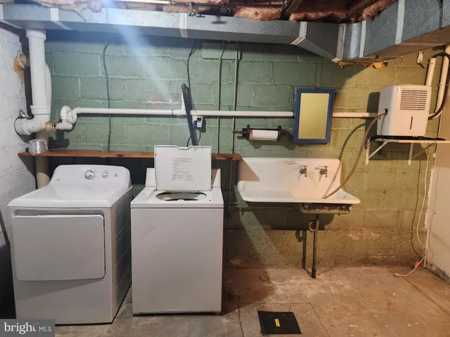 $1,750 | 7031 Lincoln Way West, St. Thomas, PA 17252