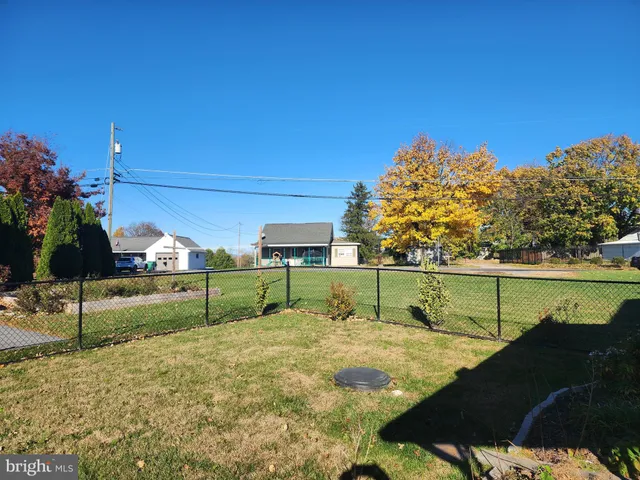 $1,750 | 7031 Lincoln Way West, St. Thomas, PA 17252