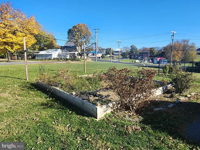 $1,750 | 7031 Lincoln Way West, St. Thomas, PA 17252