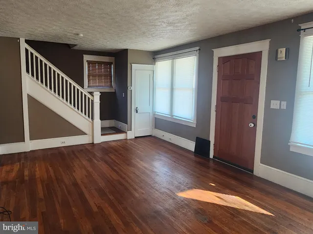 $1,750 | 7031 Lincoln Way West, St. Thomas, PA 17252