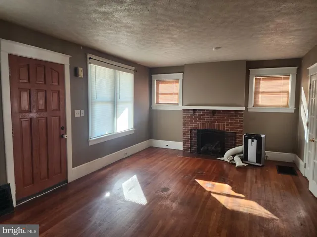 $1,750 | 7031 Lincoln Way West, St. Thomas, PA 17252