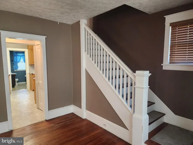 $1,750 | 7031 Lincoln Way West, St. Thomas, PA 17252