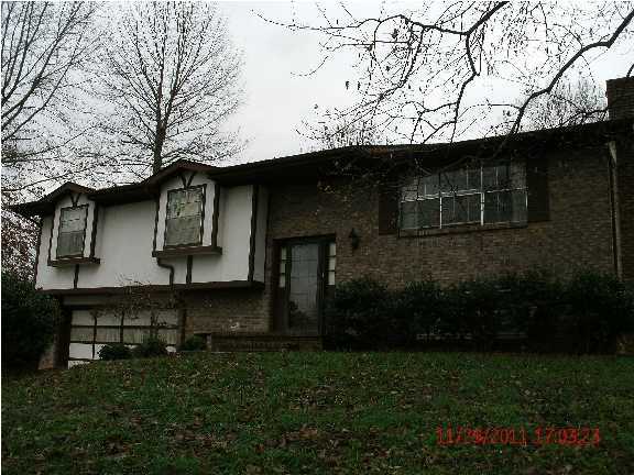 2426 Jenkins Road Chattanooga, TN 37421 - Photo 1 of 11 Primary Photo