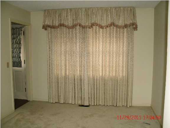 2426 Jenkins Road Chattanooga, TN 37421 - Photo 3 of 11 Additional Photo