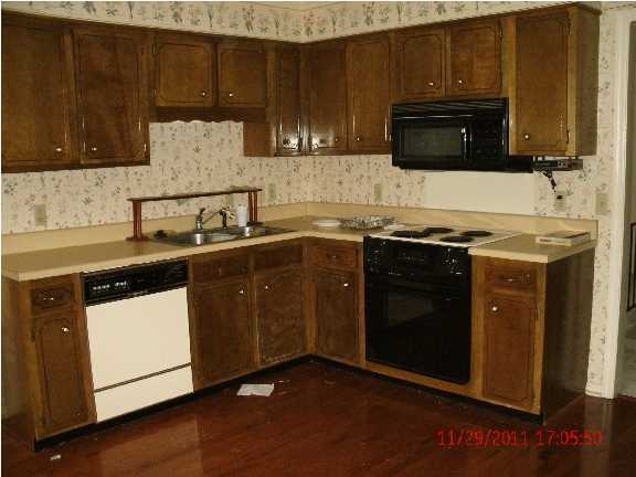 2426 Jenkins Road Chattanooga, TN 37421 - Photo 4 of 11 Additional Photo