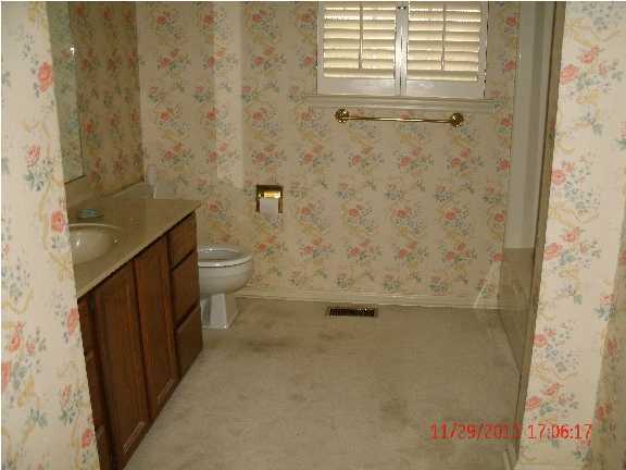 2426 Jenkins Road Chattanooga, TN 37421 - Photo 5 of 11 Additional Photo