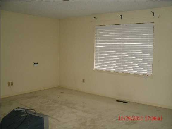 2426 Jenkins Road Chattanooga, TN 37421 - Photo 6 of 11 Additional Photo