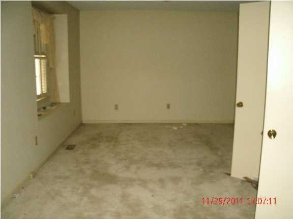 2426 Jenkins Road Chattanooga, TN 37421 - Photo 7 of 11 Additional Photo