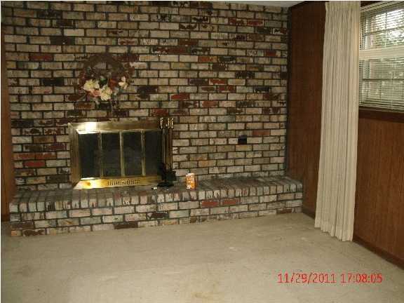 2426 Jenkins Road Chattanooga, TN 37421 - Photo 8 of 11 Additional Photo