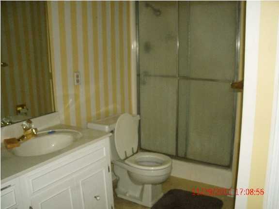 2426 Jenkins Road Chattanooga, TN 37421 - Photo 9 of 11 Additional Photo