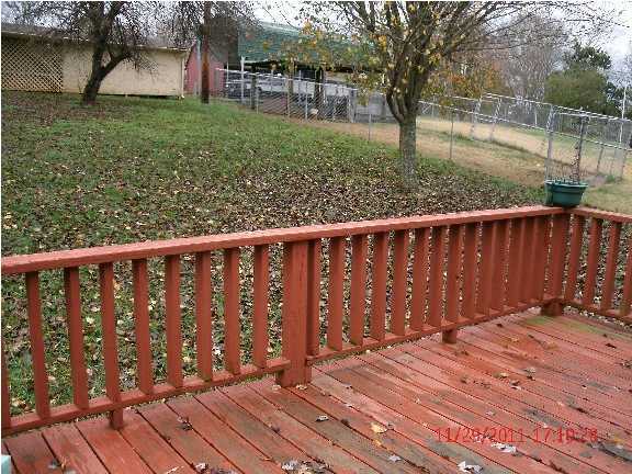 2426 Jenkins Road Chattanooga, TN 37421 - Photo 10 of 11 Additional Photo