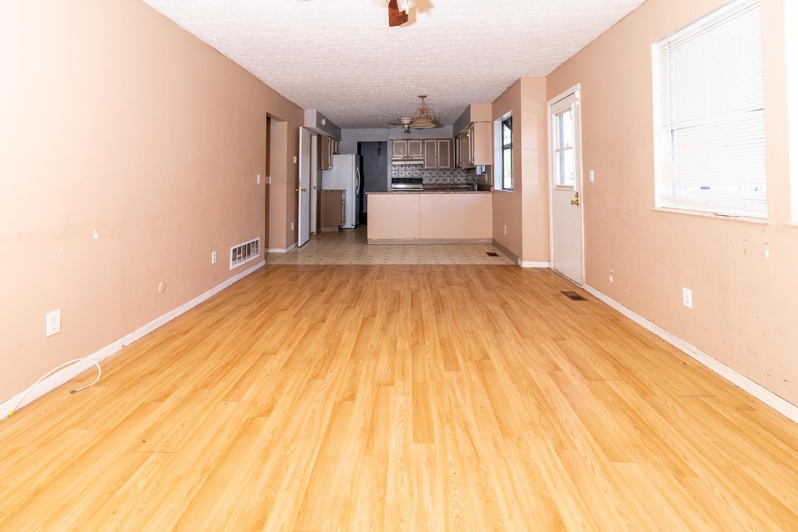 5280 Freedom Ridge Drive Columbus, OH 43230 - Photo 12 of 40 Family Room