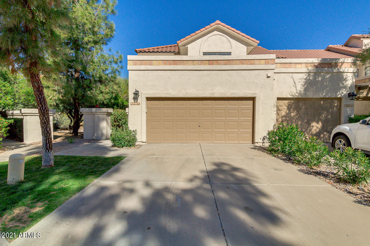 9705 East Mountain View Road, Unit 1050 Scottsdale, AZ 85258 - Photo 1 of 45 01-mountainview