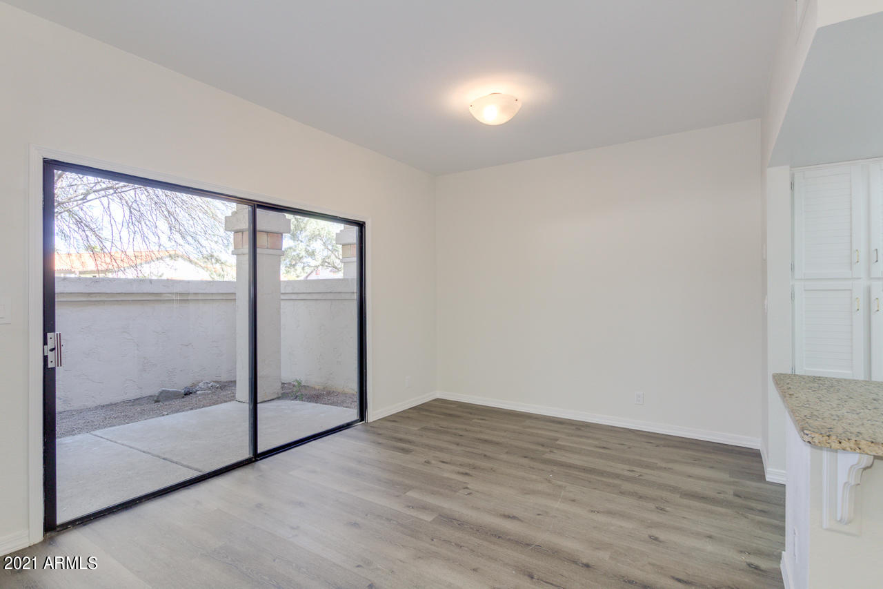 9705 East Mountain View Road, Unit 1050 Scottsdale, AZ 85258 - Photo 12 of 45 12-mountainview