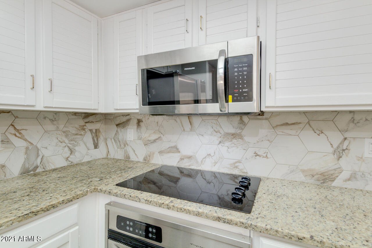 9705 East Mountain View Road, Unit 1050 Scottsdale, AZ 85258 - Photo 19 of 45 19-mountainview