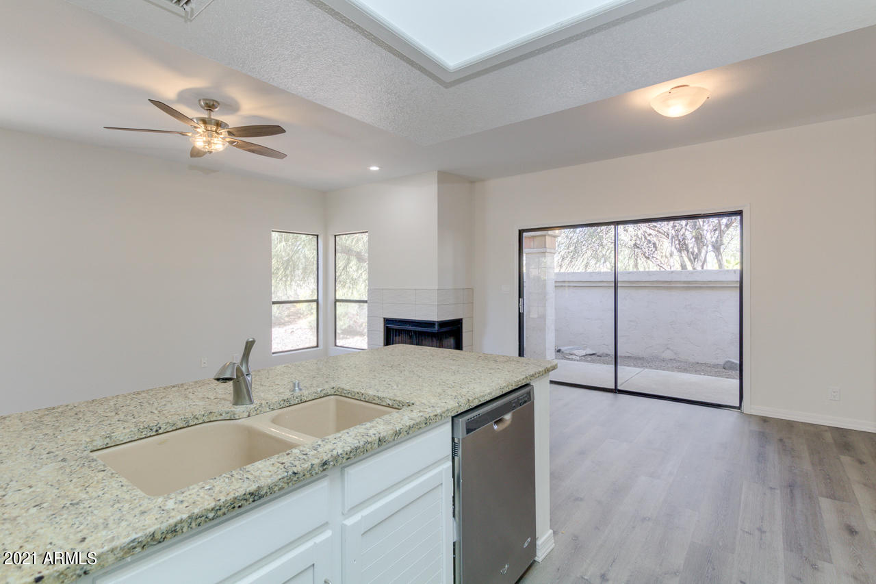 9705 East Mountain View Road, Unit 1050 Scottsdale, AZ 85258 - Photo 20 of 45 20-mountainview