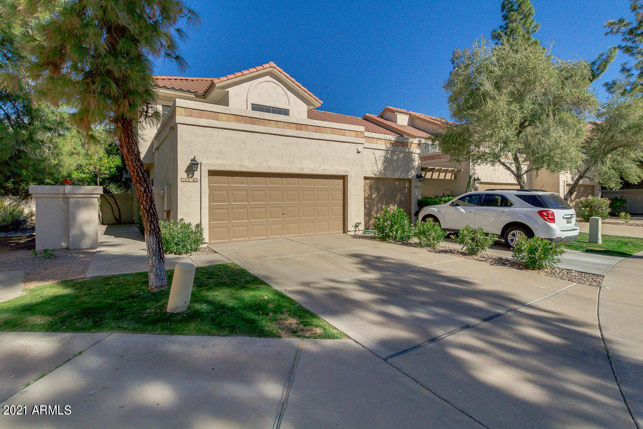 9705 East Mountain View Road, Unit 1050 Scottsdale, AZ 85258 - Photo 2 of 45 02-mountainview