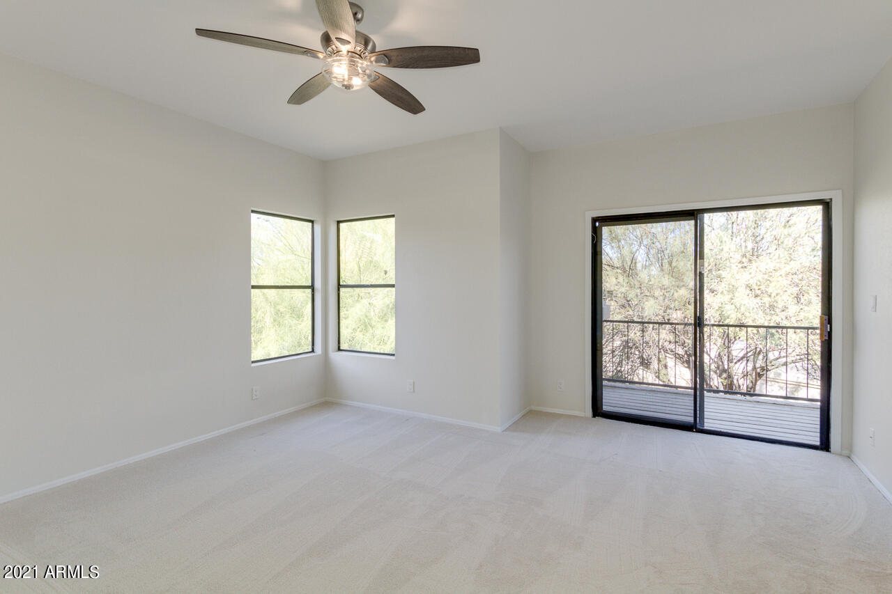 9705 East Mountain View Road, Unit 1050 Scottsdale, AZ 85258 - Photo 22 of 45 22-mountainview