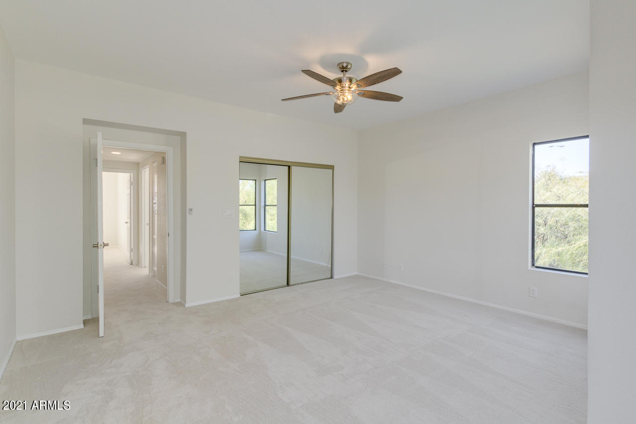 9705 East Mountain View Road, Unit 1050 Scottsdale, AZ 85258 - Photo 23 of 45 23-mountainview
