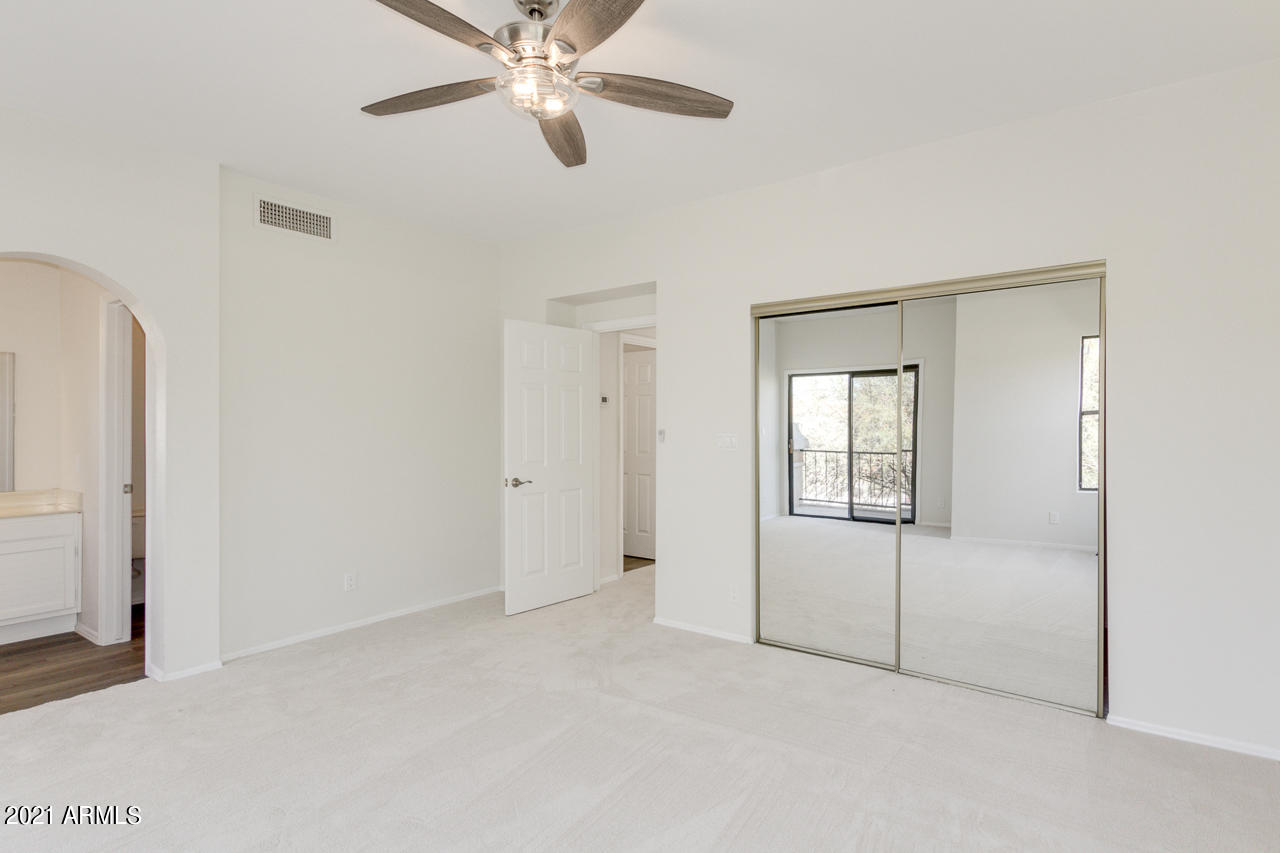9705 East Mountain View Road, Unit 1050 Scottsdale, AZ 85258 - Photo 24 of 45 24-mountainview