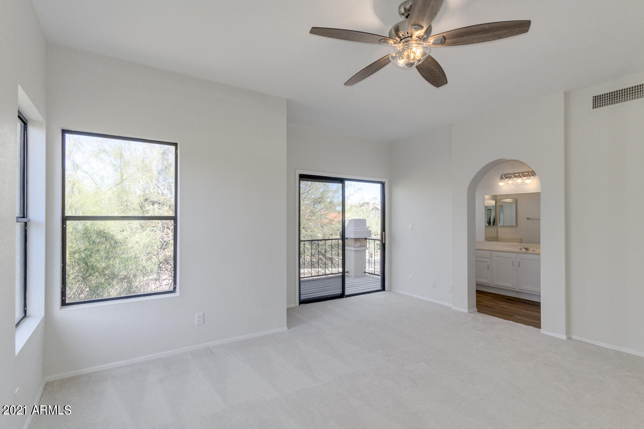 9705 East Mountain View Road, Unit 1050 Scottsdale, AZ 85258 - Photo 25 of 45 25-mountainview