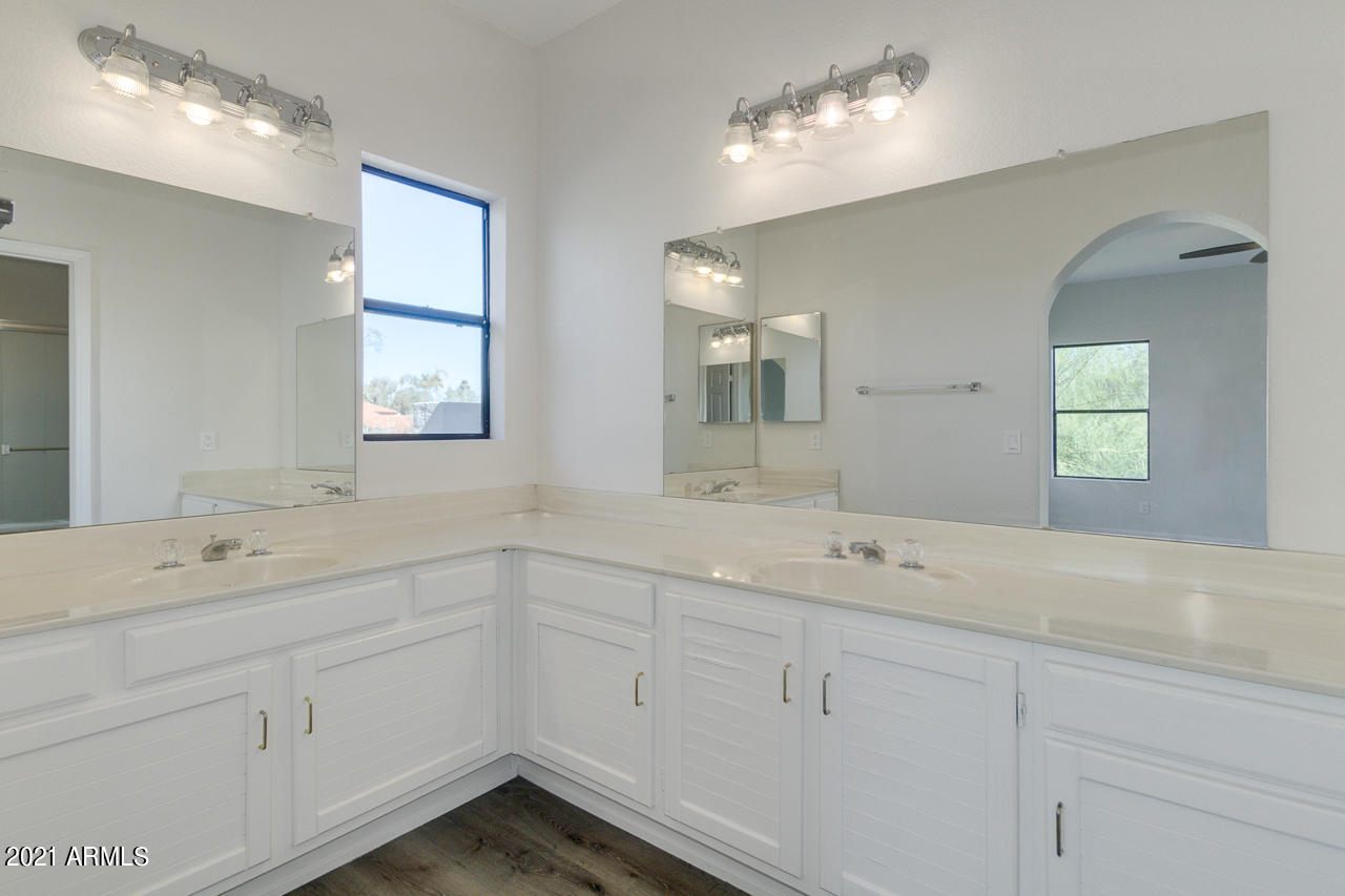 9705 East Mountain View Road, Unit 1050 Scottsdale, AZ 85258 - Photo 26 of 45 26-mountainview