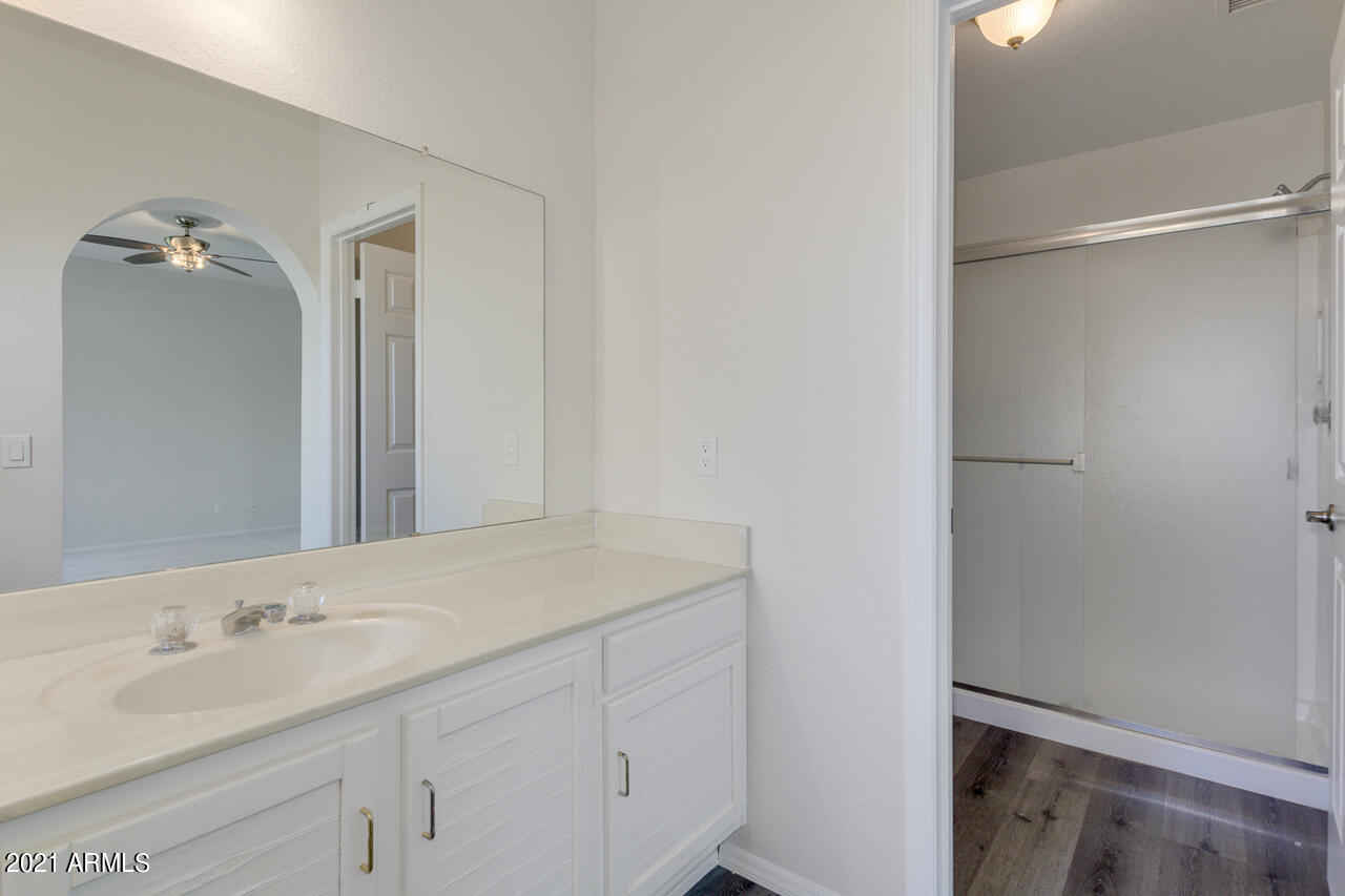 9705 East Mountain View Road, Unit 1050 Scottsdale, AZ 85258 - Photo 27 of 45 27-mountainview
