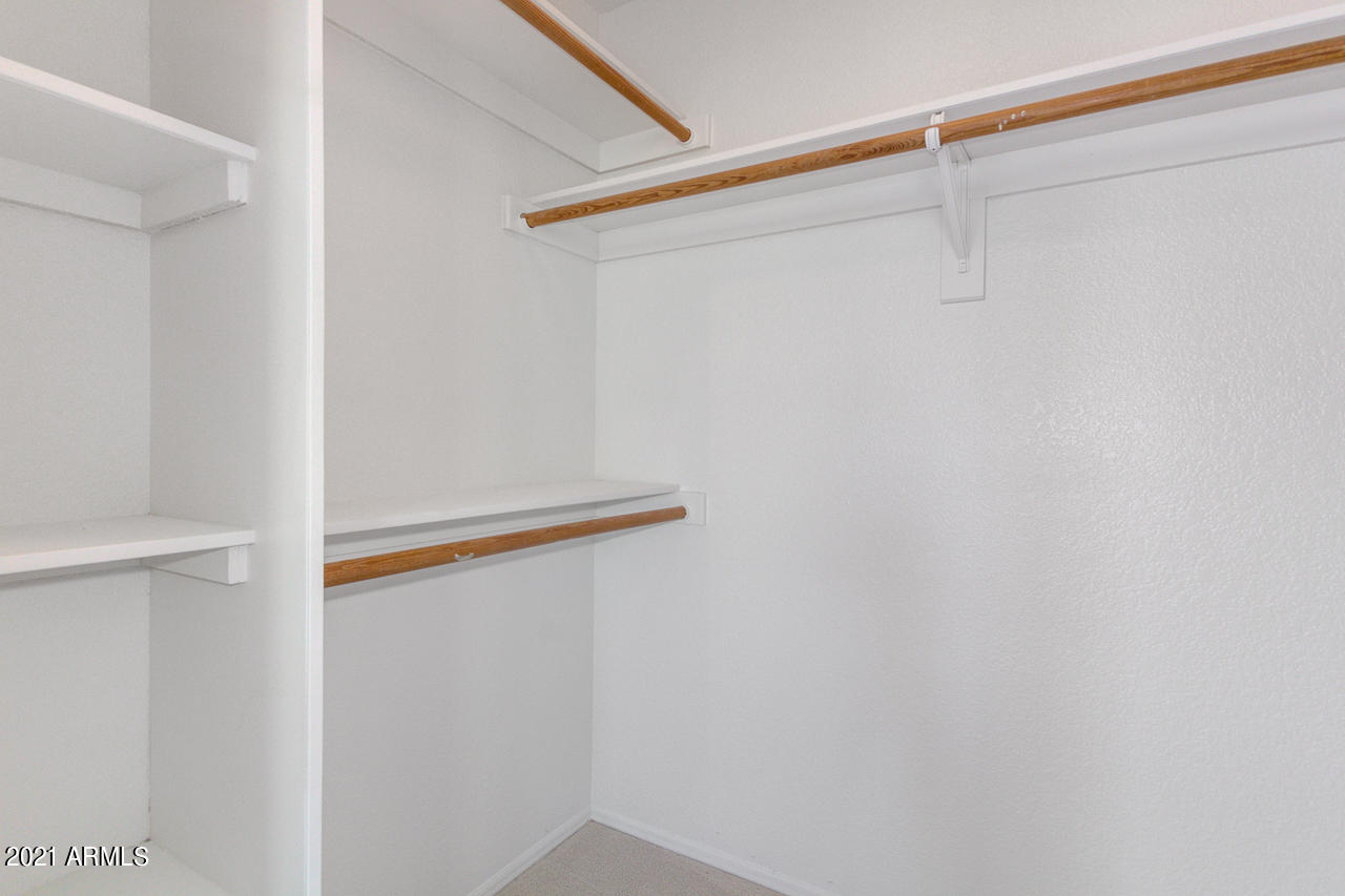9705 East Mountain View Road, Unit 1050 Scottsdale, AZ 85258 - Photo 28 of 45 28-mountainview