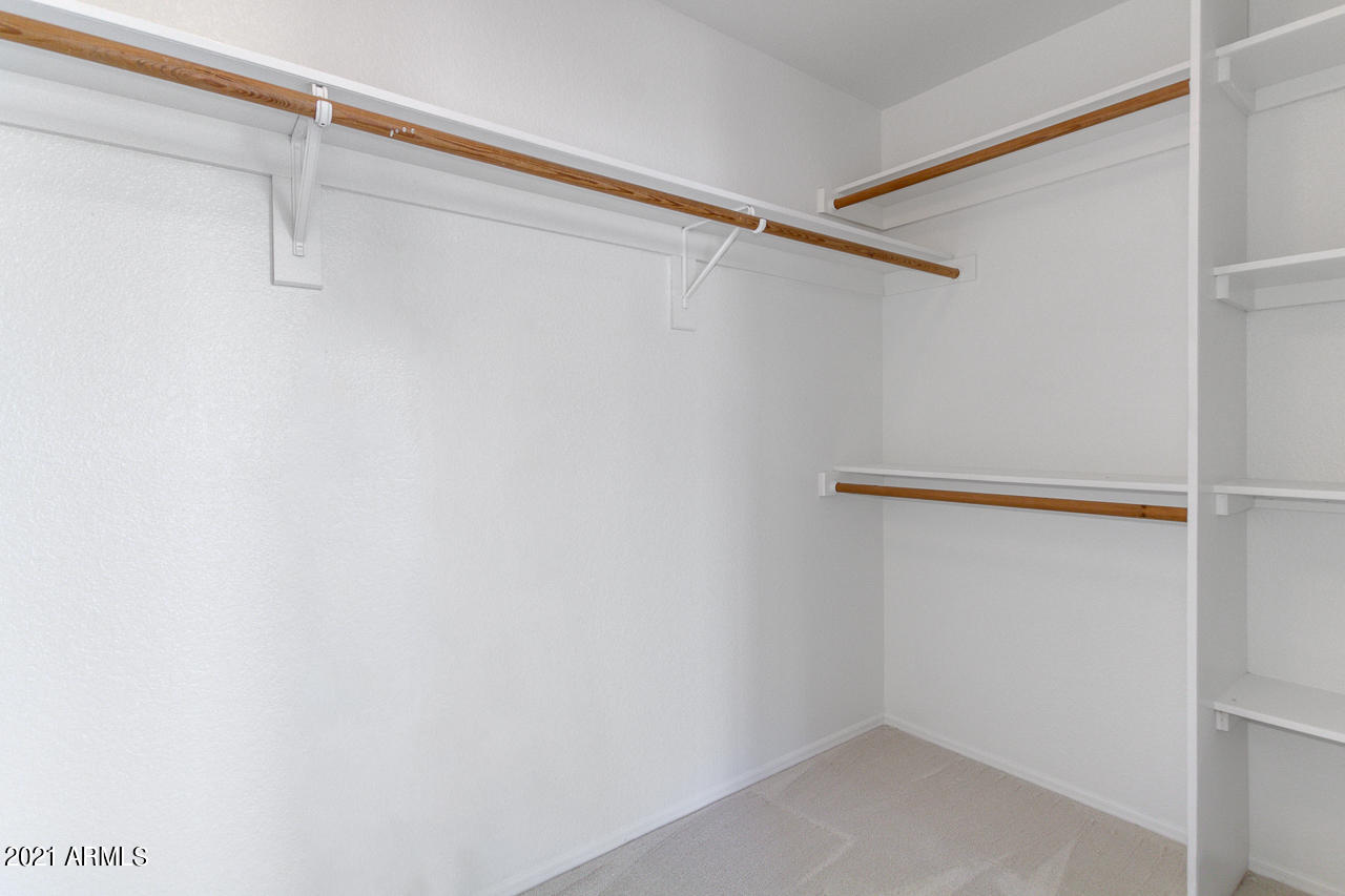 9705 East Mountain View Road, Unit 1050 Scottsdale, AZ 85258 - Photo 29 of 45 29-mountainview