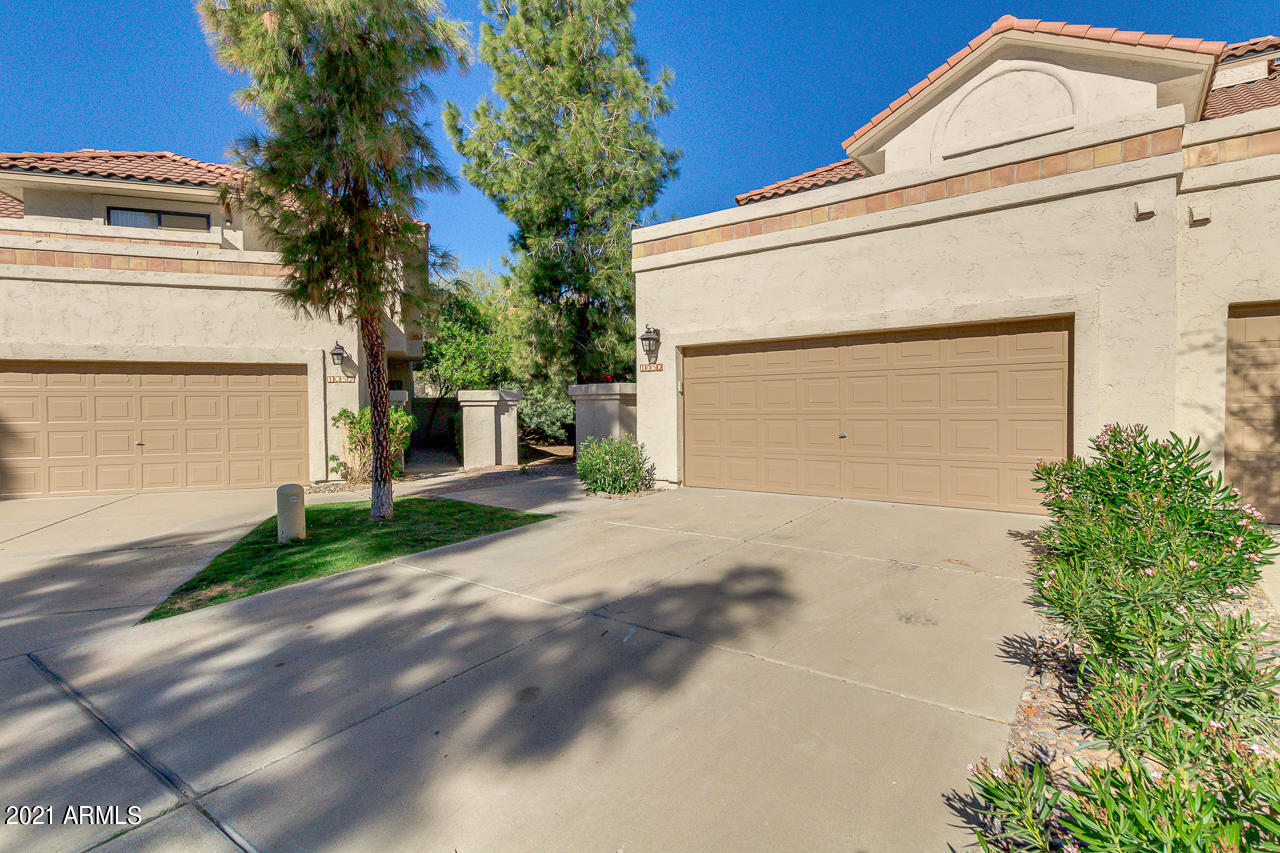9705 East Mountain View Road, Unit 1050 Scottsdale, AZ 85258 - Photo 3 of 45 03-mountainview
