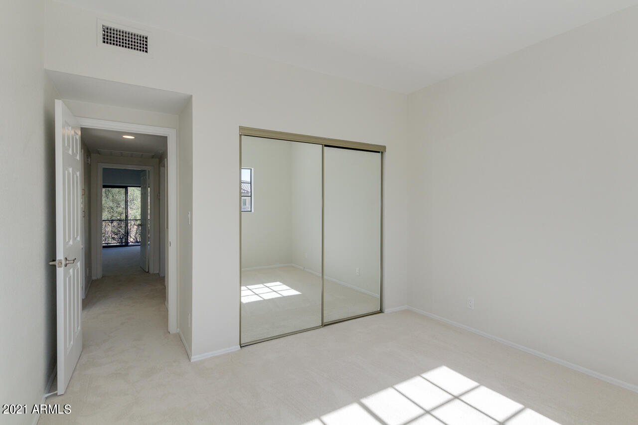 9705 East Mountain View Road, Unit 1050 Scottsdale, AZ 85258 - Photo 31 of 45 31-mountainview
