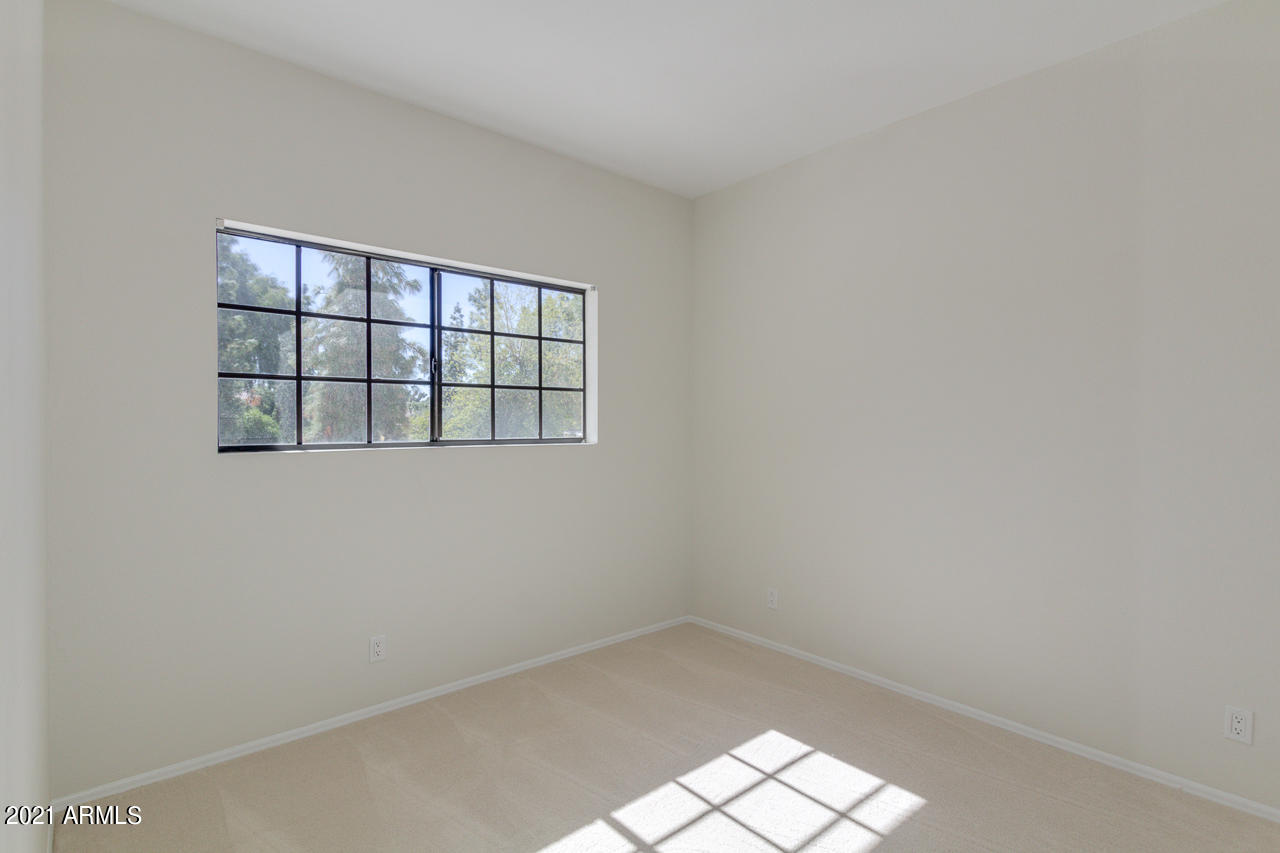 9705 East Mountain View Road, Unit 1050 Scottsdale, AZ 85258 - Photo 32 of 45 32-mountainview