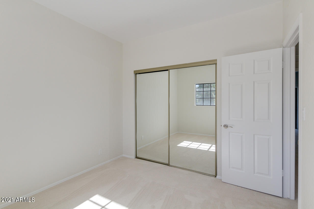 9705 East Mountain View Road, Unit 1050 Scottsdale, AZ 85258 - Photo 33 of 45 33-mountainview