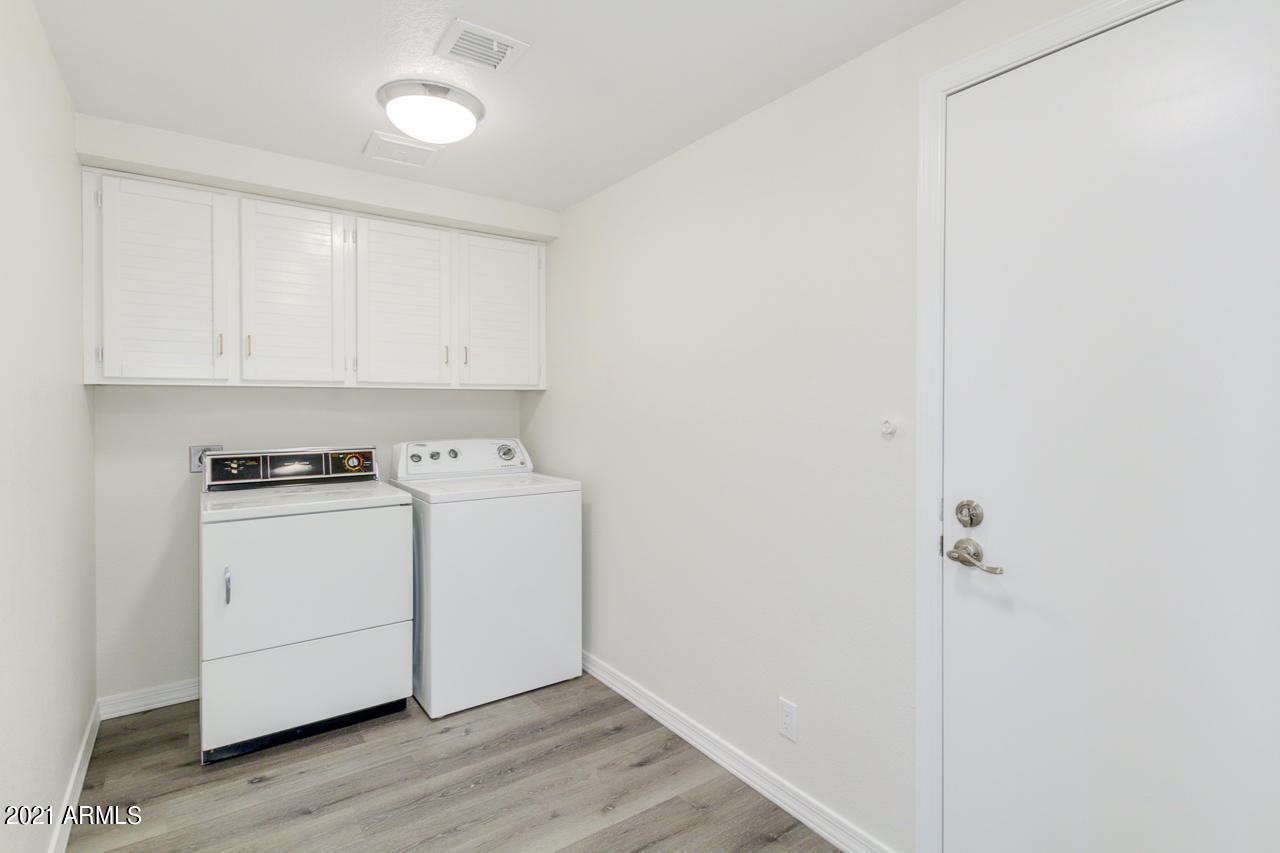 9705 East Mountain View Road, Unit 1050 Scottsdale, AZ 85258 - Photo 35 of 45 35-mountainview