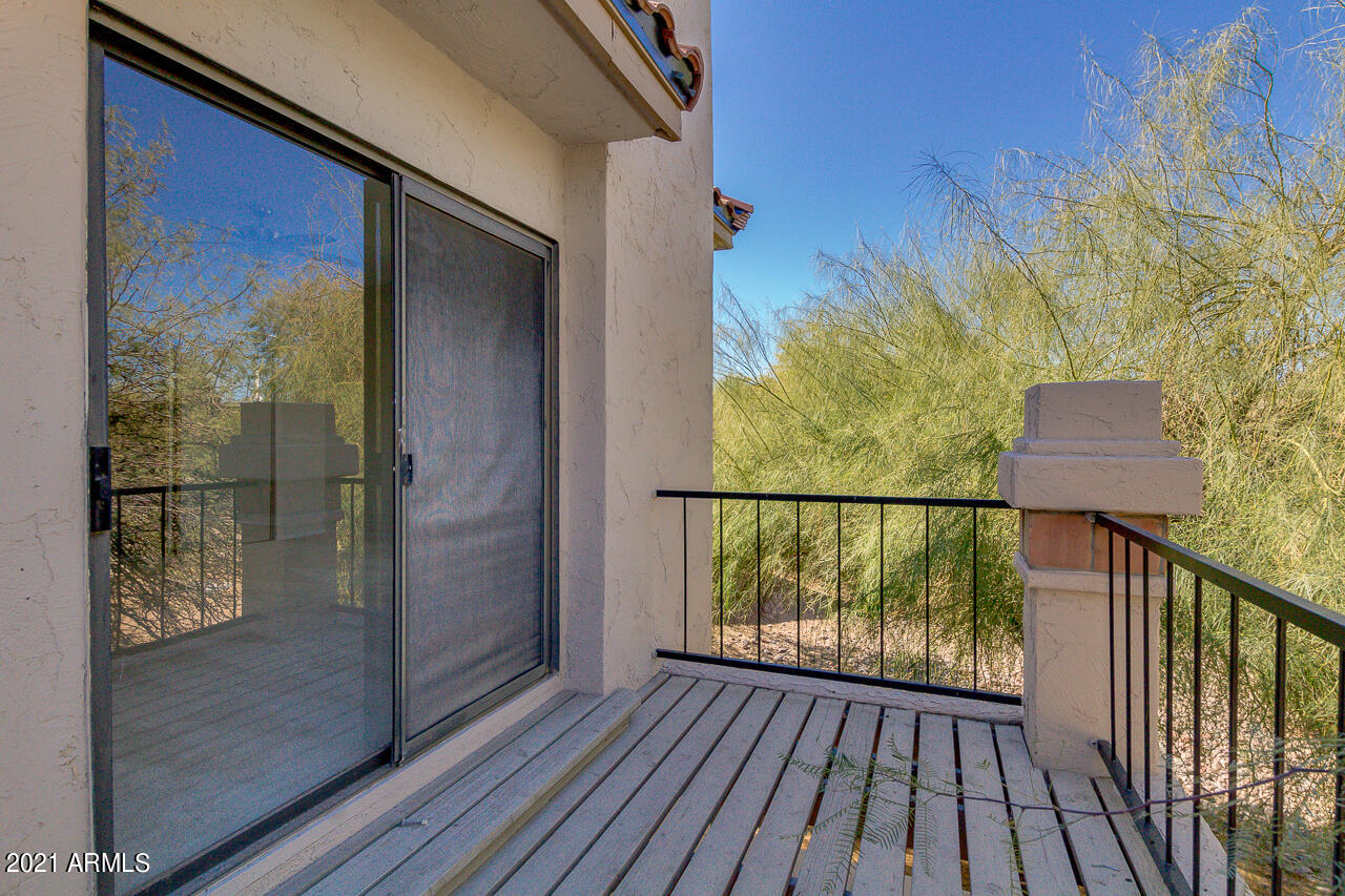 9705 East Mountain View Road, Unit 1050 Scottsdale, AZ 85258 - Photo 37 of 45 37-mountainview