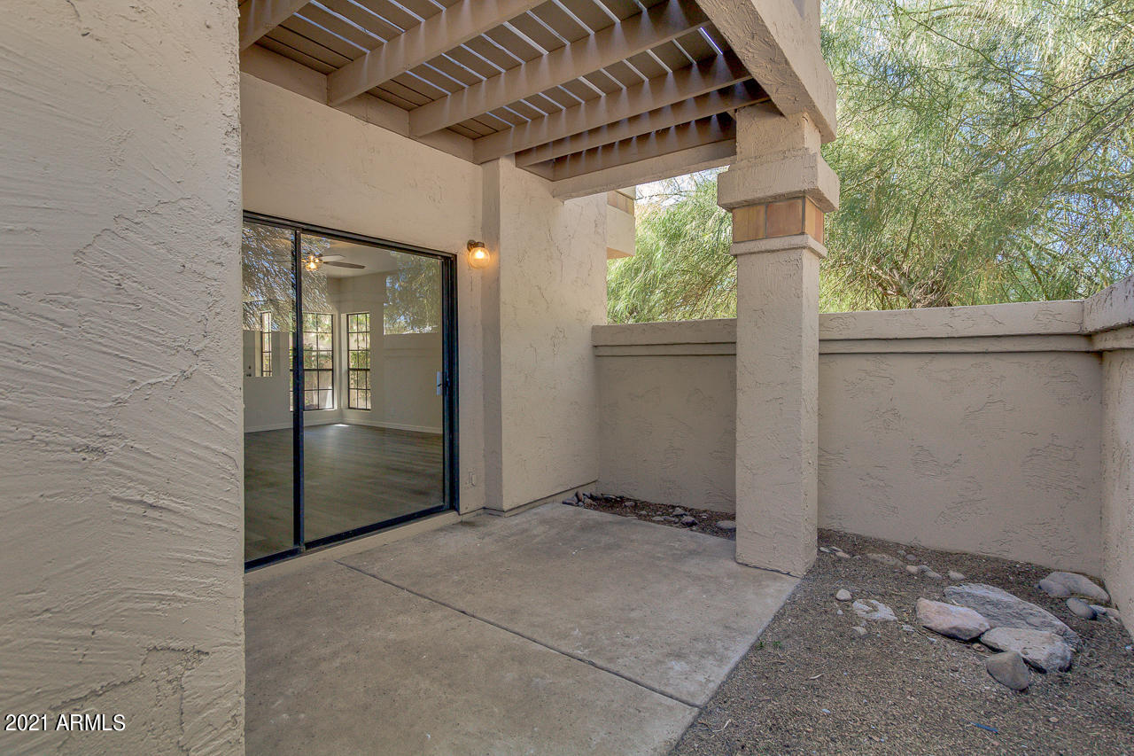 9705 East Mountain View Road, Unit 1050 Scottsdale, AZ 85258 - Photo 38 of 45 38-mountainview